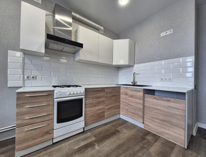 2-к. квартира, 64,7&nbsp;м²