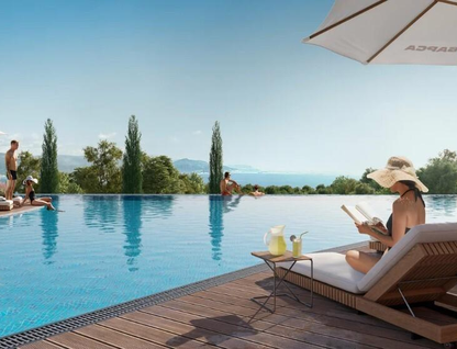 1-к. квартира, 35&nbsp;м²