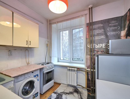 2-к. квартира, 43,5&nbsp;м²