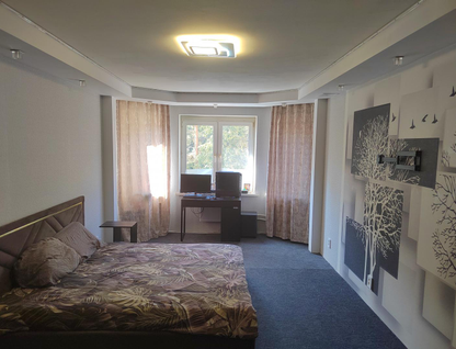 3-к. квартира, 76,7&nbsp;м²