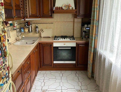 5-к. квартира, 89,6&nbsp;м²