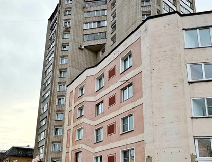 3-к. квартира, 75,1&nbsp;м²