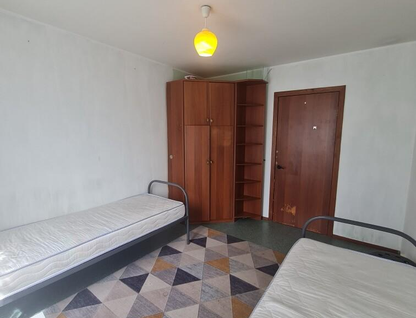 Комната, 11,7&nbsp;м²