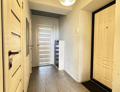 1-к. квартира, 38,3&nbsp;м²