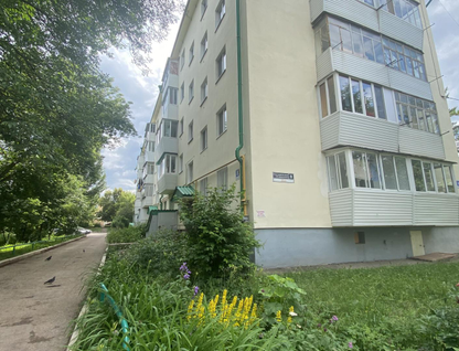 2-к. квартира, 45&nbsp;м²