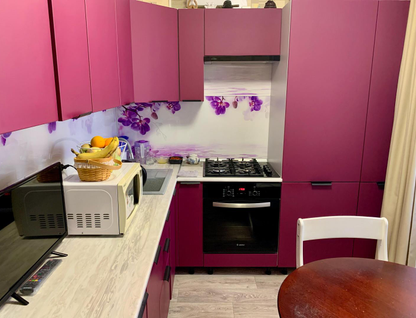 1-к. квартира, 38,4&nbsp;м²
