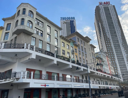 2-к. квартира, 62,3&nbsp;м²