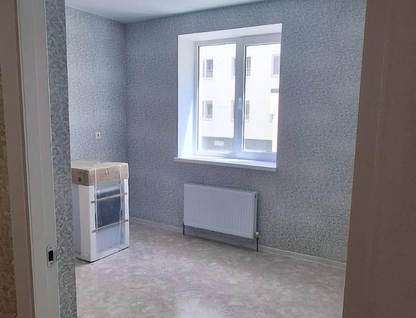 2-к. квартира, 47,2&nbsp;м²