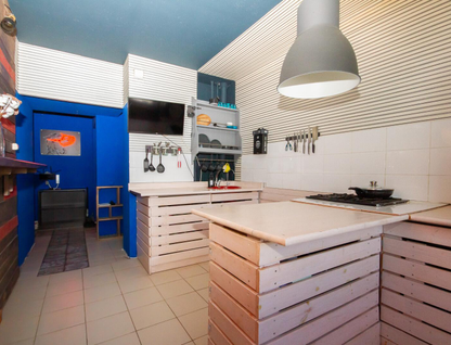 3-к. квартира, 69,8 м²