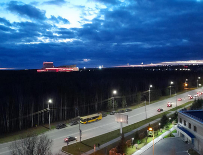 2-к. квартира, 60,2&nbsp;м²