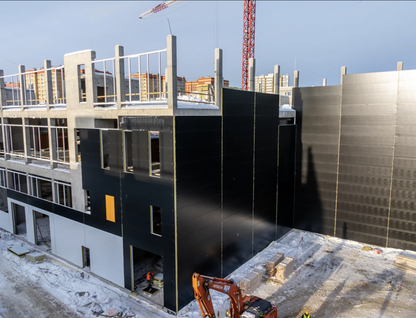 Склад, 17046&nbsp;м²