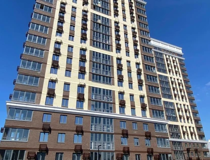 2-к. квартира, 46,1&nbsp;м²