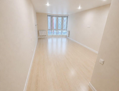 Студия, 37,1 м²