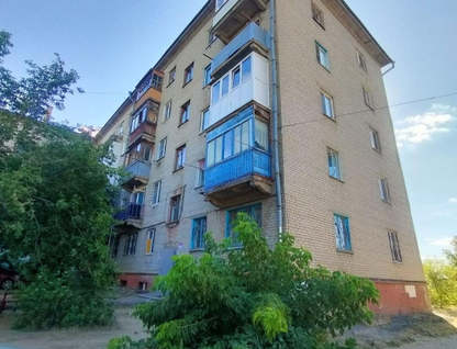 3-к. квартира, 55,3&nbsp;м²