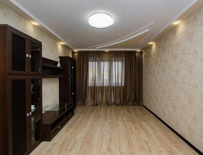2-к. квартира, 65&nbsp;м²