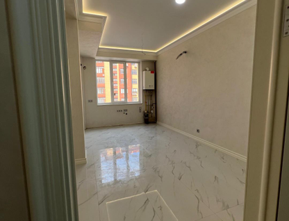 2-к. квартира, 47&nbsp;м²