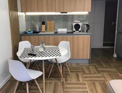 1-к. квартира, 38&nbsp;м²