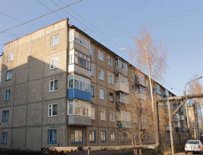 3-к. квартира, 56,5&nbsp;м²