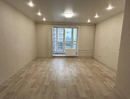 3-к. квартира, 73,9&nbsp;м²