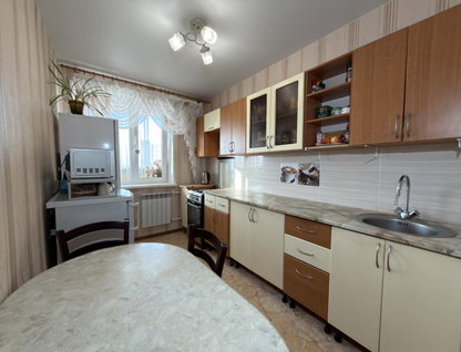 3-к. квартира, 65,6&nbsp;м²