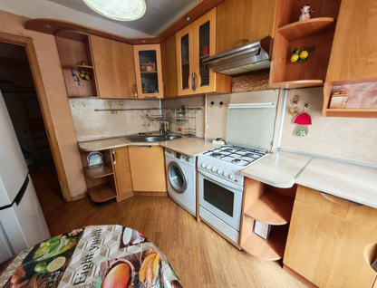 3-к. квартира, 62&nbsp;м²