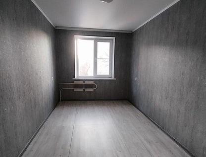 2-к. квартира, 43,3 м²