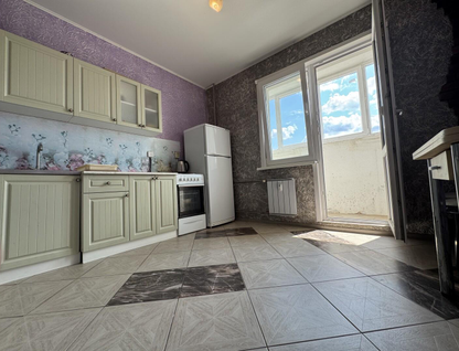 2-к. квартира, 33,2&nbsp;м²