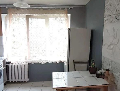 1-к. квартира, 29&nbsp;м²