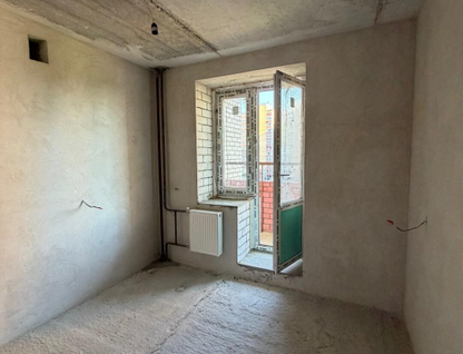 1-к. квартира, 28&nbsp;м²