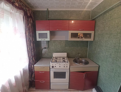 2-к. квартира, 46,1&nbsp;м²