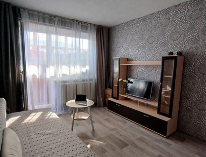 2-к. квартира, 46,1&nbsp;м²