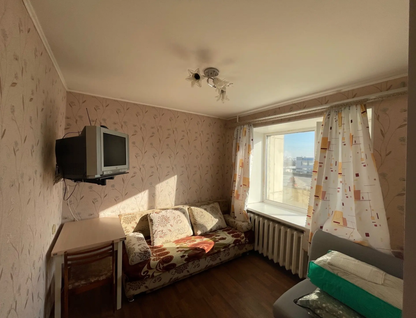 Комната, 11,7 м²