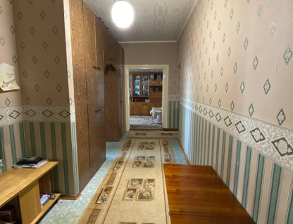 4-к. квартира, 87,9&nbsp;м²