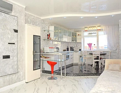 3-к. квартира, 72&nbsp;м²