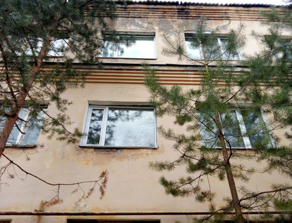 Комната, 15,1&nbsp;м²