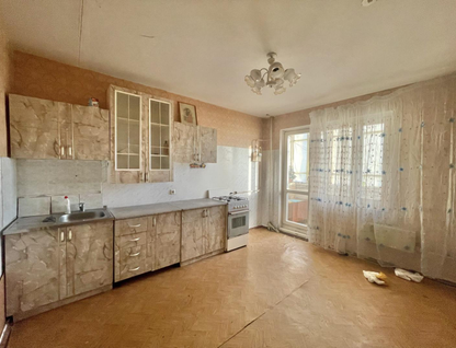 2-к. квартира, 66,5&nbsp;м²