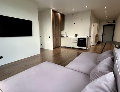 3-к. квартира, 58,3&nbsp;м²