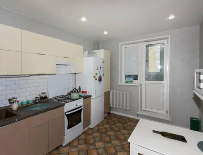 1-к. квартира, 38,9&nbsp;м²