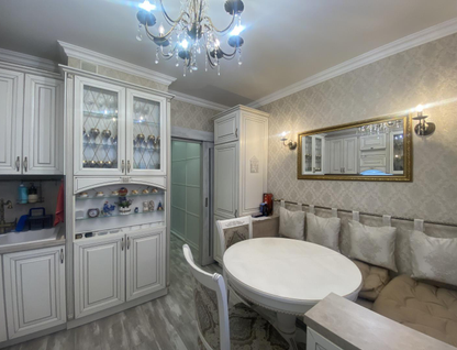 2-к. квартира, 59,7&nbsp;м²