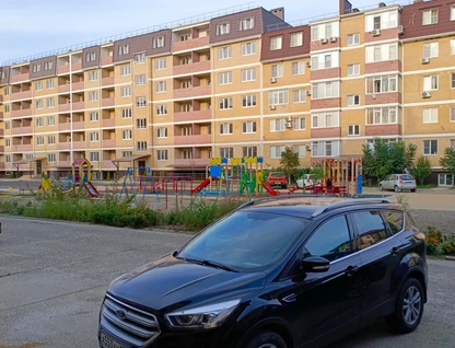 Склад, 39,4&nbsp;м²