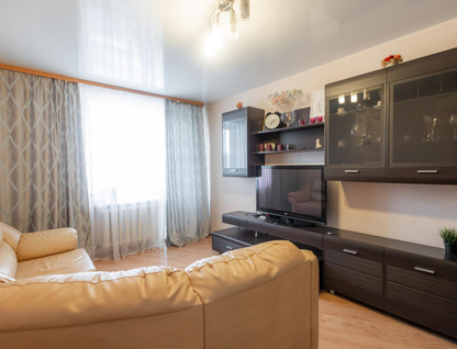 2-к. квартира, 41,1&nbsp;м²