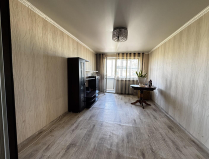 2-к. квартира, 44&nbsp;м²