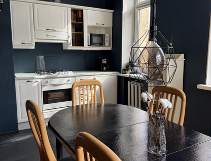 2-к. квартира, 68,5 м²