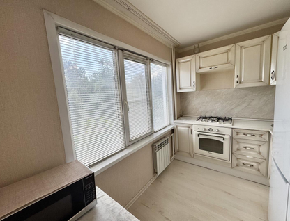 1-к. квартира, 25,6&nbsp;м²