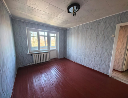 2-к. квартира, 44&nbsp;м²