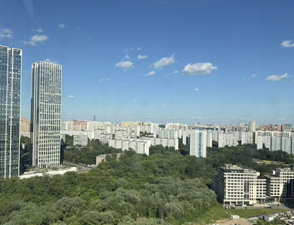 3-к. квартира, 95&nbsp;м²