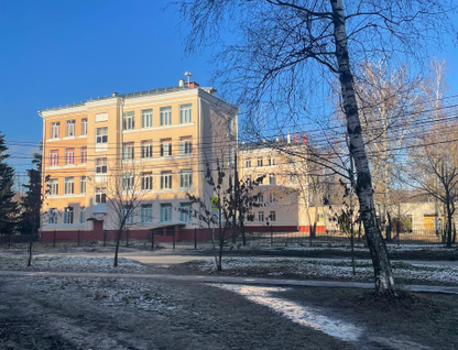 4-к. квартира, 88,9&nbsp;м²