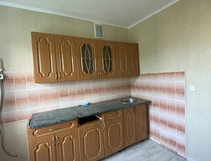 1-к. квартира, 33&nbsp;м²