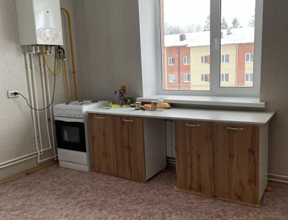 3-к. квартира, 83,6 м²