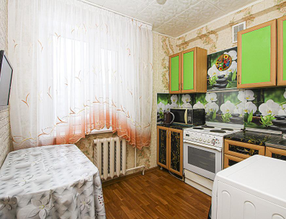 2-к. квартира, 37,6&nbsp;м²